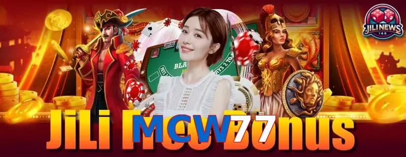 MCW77