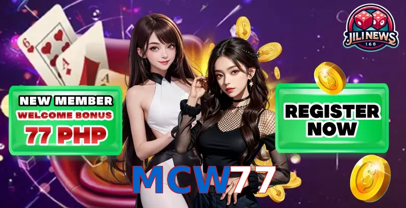 MCW77