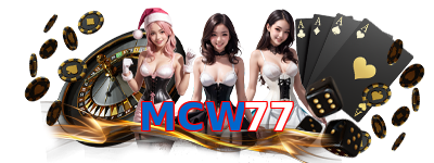 MCW77