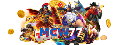 MCW77
