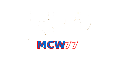 MCW77