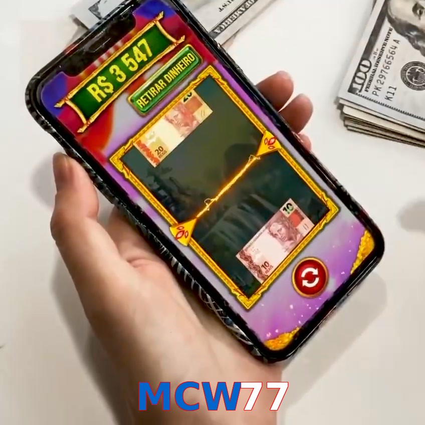 MCW77