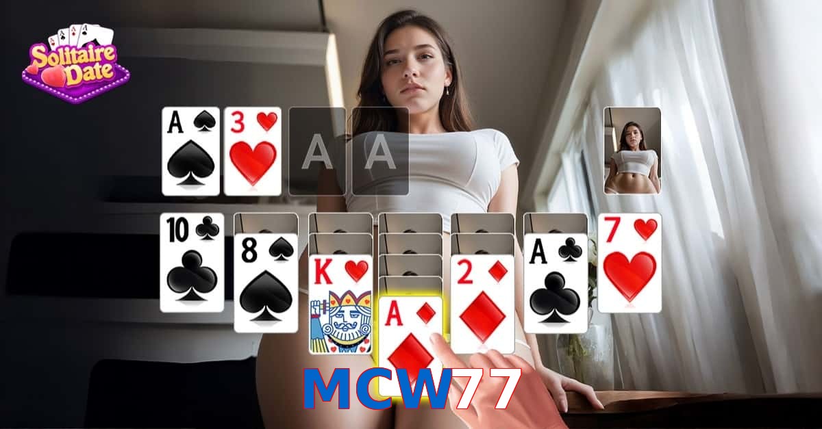 MCW77