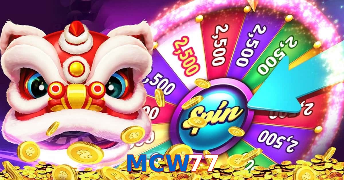 MCW77