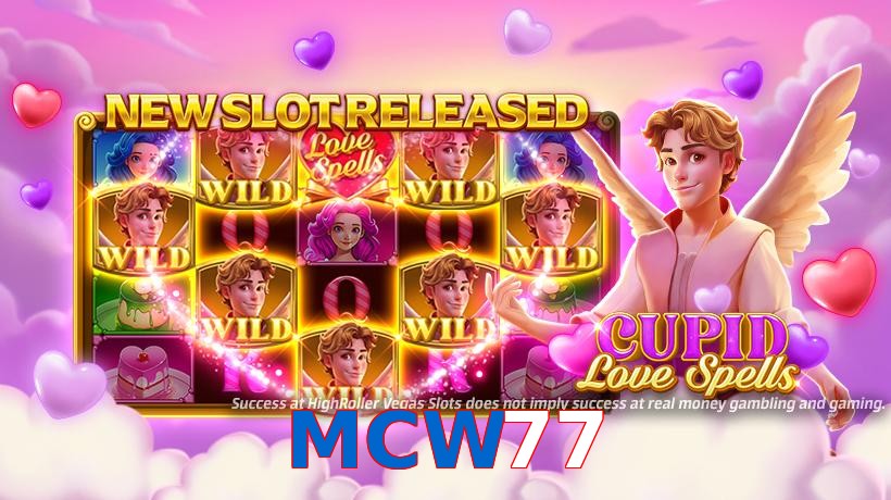 MCW77