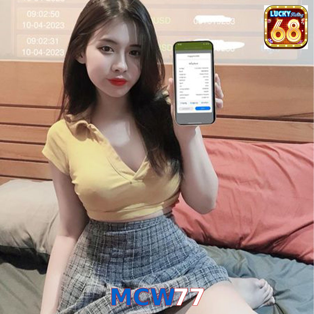 MCW77