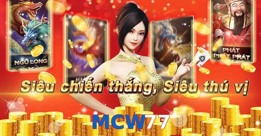 MCW77