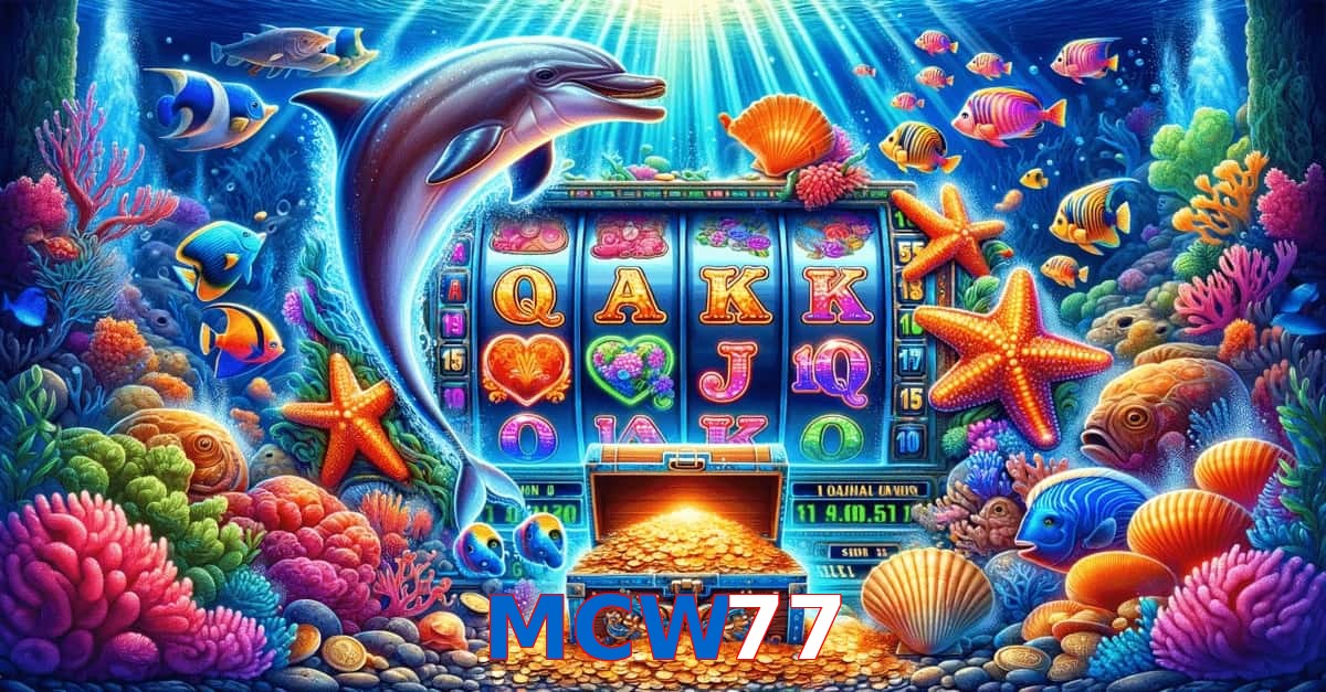 MCW77