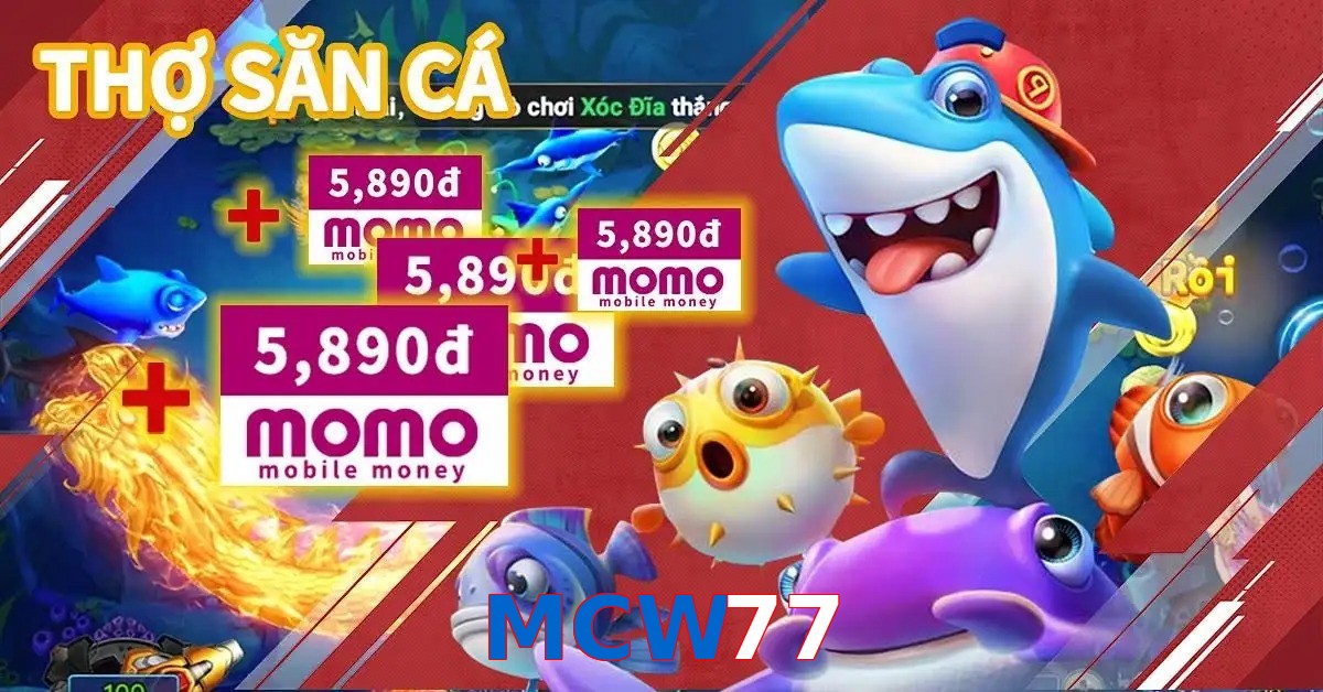 MCW77