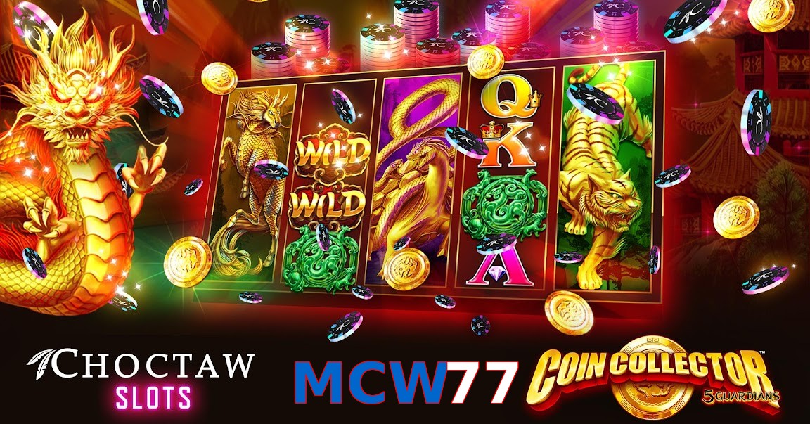 MCW77