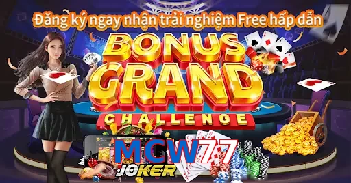 MCW77