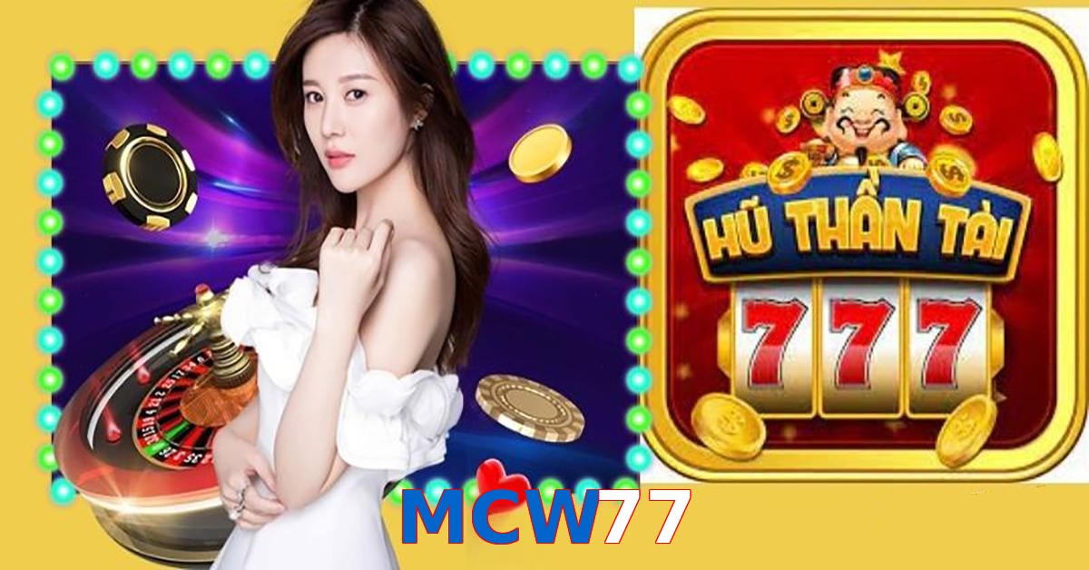MCW77