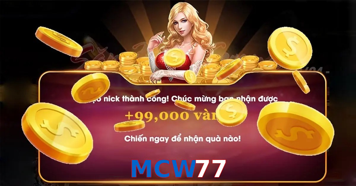 MCW77
