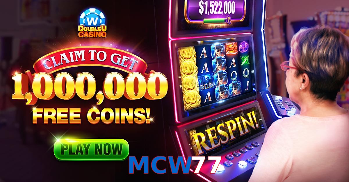 MCW77